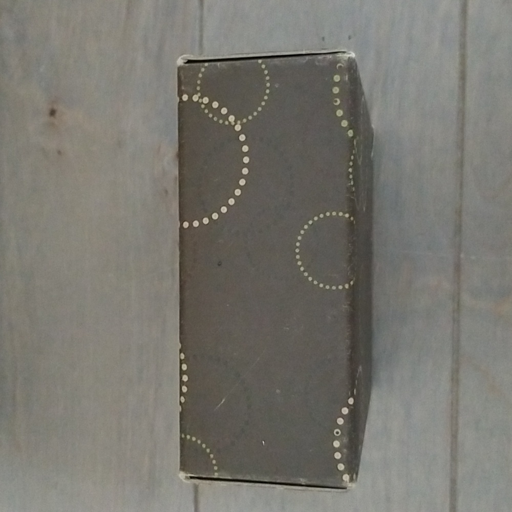 Boxed Memorex DVD + R Disc Set - Picture 13 of 14